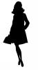 girl_overcoat.jpg