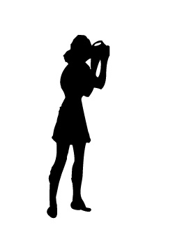 girl_photographer.jpg