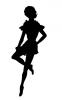 girl_short_dress.jpg