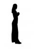 girl_standing.jpg