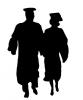 graduates_gown.jpg