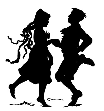 kids_dancing.jpg