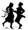 kids_dancing.jpg