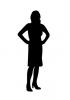lady_standing.jpg
