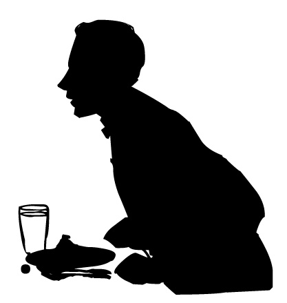 man_at_table.jpg
