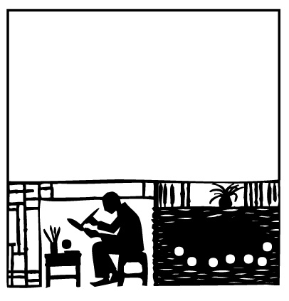 man_in_workshop.jpg