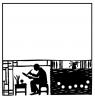 man_in_workshop.jpg