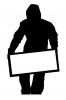 man_lifting_box.jpg