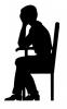 man_sitting_chair.jpg