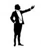 man_tuxedo.jpg
