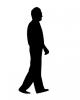 man_walking.jpg