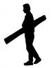 man_with_wood.jpg