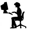 secretary_computer.jpg