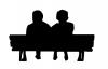 sitting_park_bench.jpg