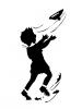 throwing_frisbee.jpg