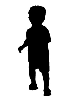 toddler_walking.jpg