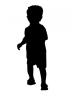 toddler_walking.jpg