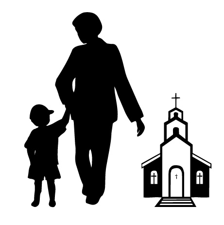 walking_to_church.jpg