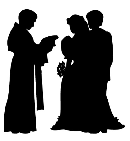 wedding_marriage.jpg