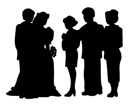 wedding_party.jpg