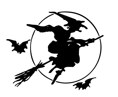 witch_broomstick.jpg