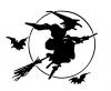 witch_broomstick.jpg