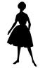 woman_dress.jpg