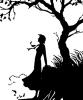 woman_standing_wind.jpg