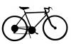 10_speed.jpg