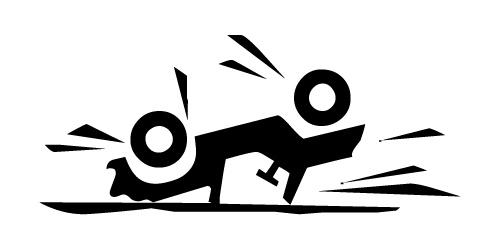 4x4_accident.jpg