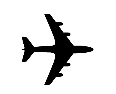 747.jpg