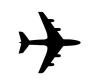 747.jpg