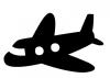 airplane.jpg