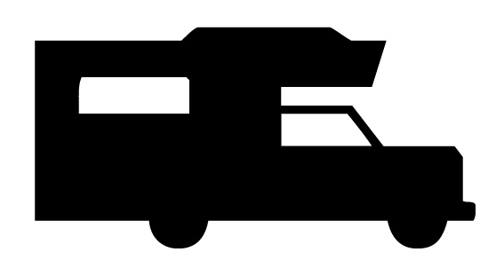 camper_van.jpg