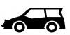 car2.jpg