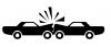 cars_accident.jpg