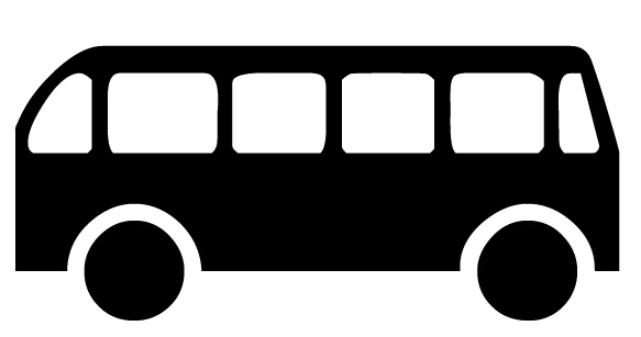 city_bus.jpg