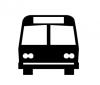 city_bus_front.jpg