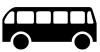 city_bus.jpg