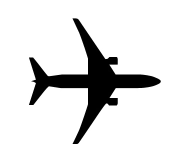 commercial_jet.jpg