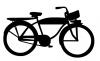 commuter_bike.jpg