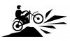 dirtbike.jpg