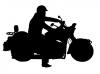 harley_motorcycle.jpg