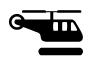 helicopter.jpg