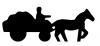 horse_drawn_carriage.jpg