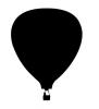 hot_air_balloon.jpg