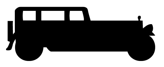 hummer.jpg