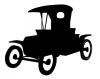 jalopy.jpg