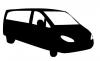 minivan.jpg