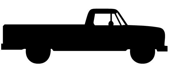 pick_up2.jpg